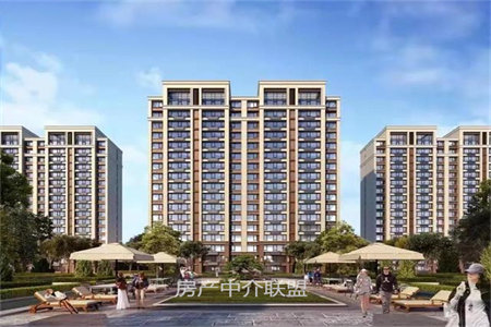 带车位附房大源·枫香小镇2室2厅1卫77.8万99m2出售