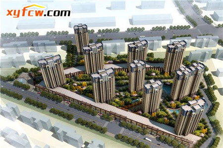 东升龙华园2室1厅1卫77㎡双证出税